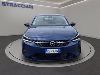 PEUGEOT 208 5p 1.6 bluehdi Allure 75cv
