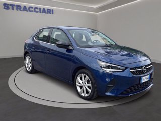 PEUGEOT 208 5p 1.6 bluehdi Allure 75cv