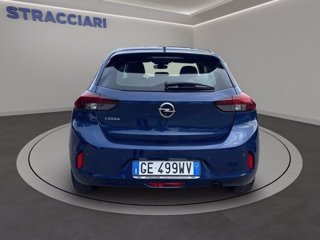 PEUGEOT 208 5p 1.6 bluehdi Allure 75cv
