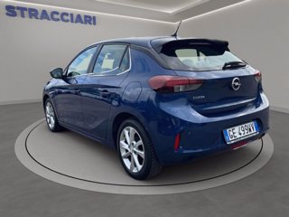 PEUGEOT 208 5p 1.6 bluehdi Allure 75cv