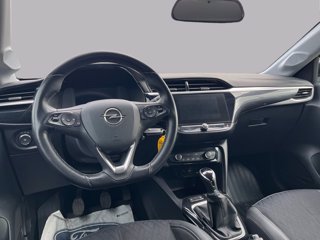 PEUGEOT 208 5p 1.6 bluehdi Allure 75cv