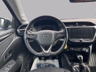 PEUGEOT 208 5p 1.6 bluehdi Allure 75cv
