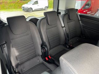 FORD Tourneo Custom 320 2.0 tdci 185cv Titanium L1H1 auto E6.2