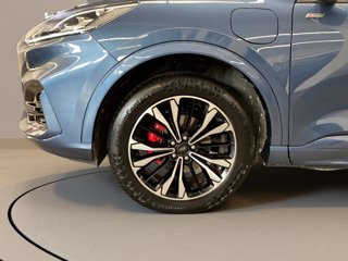 FORD Kuga 2.5 phev ST-Line X 2wd 225cv cvt