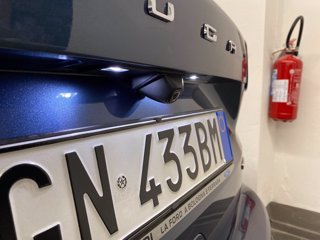 FORD Kuga 2.5 phev ST-Line X 2wd 225cv cvt