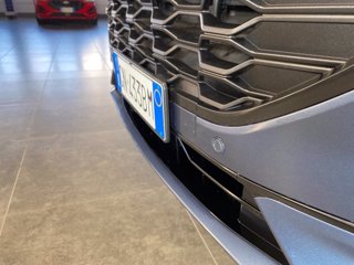FORD Kuga 2.5 phev ST-Line X 2wd 225cv cvt