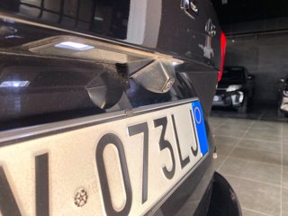 FORD Kuga 2.5 full hybrid ST-Line 2wd 190cv cvt