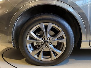 FORD Kuga 2.5 phev ST-Line 2wd 225cv cvt