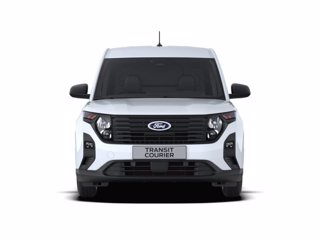 FORD Transit Courier Van Trend 1.5 EcoBlue 100 CV