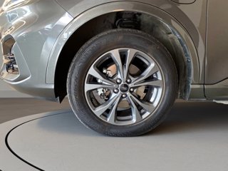 FORD Kuga 2.5 phev ST-Line 2wd 225cv cvt