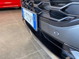 FORD Kuga 2.5 phev ST-Line 2wd 225cv cvt