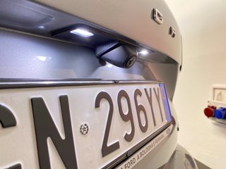 FORD Kuga 2.5 phev ST-Line X 2wd 225cv cvt