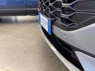 FORD Kuga 2.5 phev ST-Line X 2wd 225cv cvt
