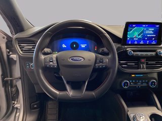 FORD Kuga 2.5 phev ST-Line X 2wd 225cv cvt