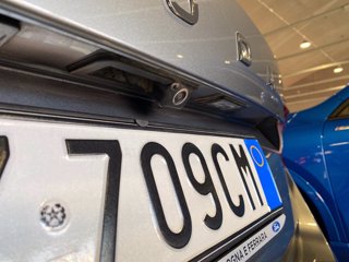 SKODA Fabia 1.0 mpi Young Edition 80cv