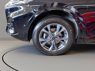 FORD Kuga 2.5 full hybrid ST-Line X awd 190cv cvt
