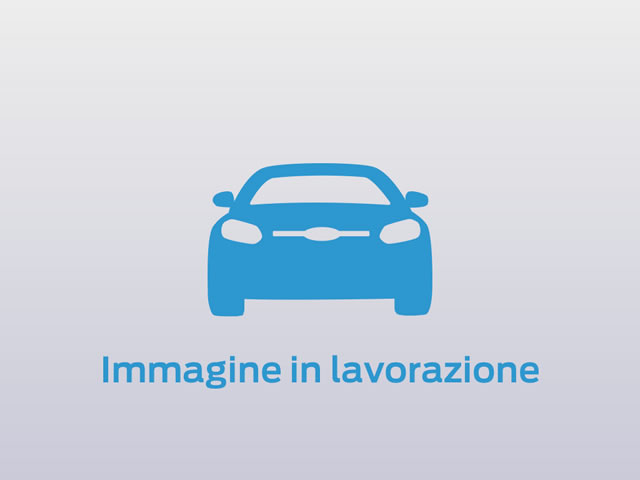 FORD Ka 1.2 + 67cv Gpl 